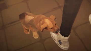 Immagine 11 del gioco Life is Strange: Before the Storm per PlayStation 4